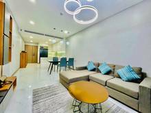 Hình ảnh Cần tiền chạy thận bán CITY GARDEN B.THẠNH 72m2 2PN giá 1tỷ670
