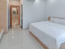 Hình ảnh Cho thuê phòng tại Thảo Điền Q2, ai có nhu cầu tìm phòng lh mình nhé