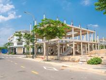 Hình ảnh RICHLAND RESIDENCE cam kết lợi nhuận 30%