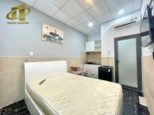 Hình ảnh Mb6623 nạp rút nhanh chóng dịch vụ giá rẻ cho sinh viên ưu đãi lớn ngay trung tâm quận 7
