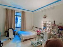 Hình ảnh Bán nhà Dương Quảng Hàm 68M*8T - 13P Siêu Đẹp - DT 80tr/Tháng