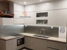 Hình ảnh cho thuê Trang Chủ MB66.COM / Đăng Ký Tặng 66K 2 Ngủ vinhomes Smart City 7 Triệu..