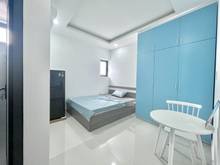 Hình ảnh CHDV Tách Bếp, Full Nội Thất New 100% Ở Sân Bay