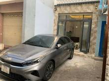 Hình ảnh Nhà SIÊU ĐẸP Hẻm 7m XE HƠI Đậu NGÀY ĐÊM Lê Hồng Phong QUẬN 10