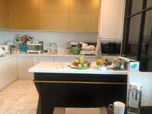 Hình ảnh Cho thuê Trang Chủ MB66.COM / Đăng Ký Tặng 66K Vinhomes Đồng Khởi 2PN view hồ bơi nhà đẹp ngay Quận 1