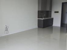 Hình ảnh Lavida Plus, cho thuê officetel vừa ở vừa làm văn phòng, chỉ 9tr/th