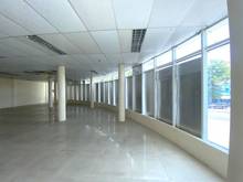 Hình ảnh List văn phòng cho thuê có giá từ 20-30tr tại khu vực trung tâm TP
