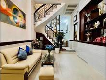 Hình ảnh Bán nhà: Nguyễn Duy Dương P9 Q5 1T1L ( 50m2) SHr Giá: 1,570 Tỷ