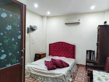 Hình ảnh Cho Thuê Phòng Trọ Khép Kín Nguyễn Khang Cầu Giấy