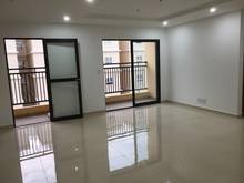 Hình ảnh Ngân hàng thanh lý gấp Trang Chủ MB66.COM / Đăng Ký Tặng 66K Sunny Plaza Gò Vấp Dt:100m2, 1 tỷ 570tr