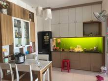 Hình ảnh cho thuê chung cư phong bắc đầy đủ nội thất vào ở ngay