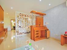 Hình ảnh 💧💧 Căn Hộ Gần Diamond Plaza, Lê Lai, Quận 1
