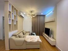 Hình ảnh Cho thuê ch 2PN đầy đủ nội thất NHƯ HÌNH The Park Residence 10. triệu!