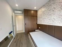 Hình ảnh Central Premium, cho thuê căn 87m2, góc 3pn, nội thất như hình, 15tr