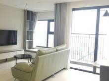 Hình ảnh "Cho Thuê 2 Ngủ FULL nội thất Chỉ 8.5 triệu Vinhomes Smart..