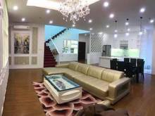 Hình ảnh Cho thuê hoặc bán Penhouse Sunrise central, 65 trd - bán 15,5 tỷ