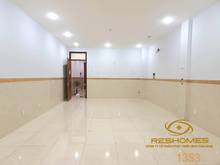 Hình ảnh Nhà đẹp 1 trệt 2 lầu đường N1 khu dân cư D2D giá 23 triệu