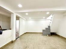 Hình ảnh Cần bán nhà Đinh Bộ Lĩnh Bình Thạnh để về quê sống, 36m2 ×2