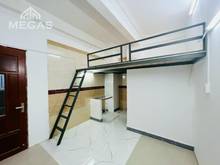 Hình ảnh 🍒Chính chủ gửi cho thuê phòng DUPLEX GÁC CAO ngay VLU CS2 HCA