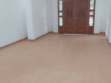 Hình ảnh Cho thuê nhà chính chủ mặt tiền đường Lam Sơn 5x20m 1 trệt 2 lầu