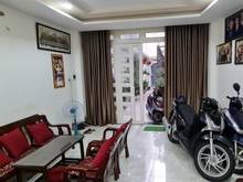 Hình ảnh Chủ ký gửi bán nhà đường Xô Viết Nghệ Tĩnh P21 Q,Bình Thạnh ,HXH