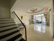 Hình ảnh Bán nhà khu Golden Hill Nguyễn Trung Trực phường 4 Đà Lạt tiện an cư