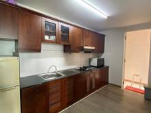 Hình ảnh Mb6623 nạp rút nhanh chóng Central Garden, 328 Võ Văn Kiệt, Q.1, 12tr