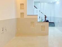 Hình ảnh Khu HIẾM NHÀ BÁN Xe hơi Tới, NAM KỲ KHỞI NGHĨA Quận 3, 64m2, 2PN, HXH