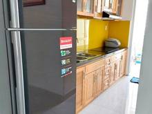 Hình ảnh Cho thuê CH Tara Residence 2PN-2WC . Đầy Đủ Nội Thất. Nhận Nhà Ngay