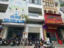 Hình ảnh Nguyên căn MẶT TIỀN đường Phan Xích Long, 10phòng, 11wc, thang máy