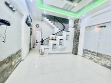 Hình ảnh 3 TẦNG, 80M2, 140M2 SÀN, hoàn công đủ, quận 9 THủ Đức, GIÁ CHỐT 3.9 TỶ