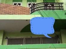 Hình ảnh thuê Nhà mặt tiền đường Tạ Quang Bửu , Quận 8 , 2 lầu 6PN 4WC