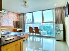Hình ảnh Mb6623 nạp rút nhanh chóng dịch vụ full nội thất của sổ siêu bự ngay cầu Tân Thuận Q7