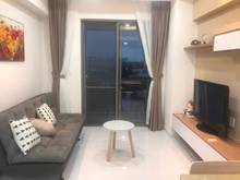 Hình ảnh Cho thuê Trang Chủ MB66.COM / Đăng Ký Tặng 66K SaiGon South 2PN View Sông - Full Nội thất - Ở liền