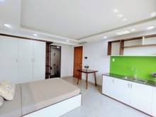 Hình ảnh Cho thuê Trang Chủ MB66.COM / Đăng Ký Tặng 66K siêu mới, full nội thất, siêu đẹp ngay chợ Bà Chiểu