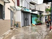Hình ảnh Khách nước ngoài nhờ bán cân xô viết nghệ Tĩnh Bình Thạnh để về nước