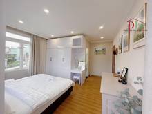 Hình ảnh Bán biệt thự Quang Trung phường 9 Đà Lạt gần trung tâm tiện nghỉ dưỡng