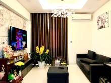 Hình ảnh Cho thuê CH 3PN 106m2 đầy đủ nội thất tại The Park Residence 12triệu!