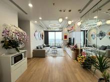 Hình ảnh GĐ định cư nước ngoài cần bán gấp Trang Chủ MB66.COM / Đăng Ký Tặng 66K The Pega Suite giá 1.690 tỷ