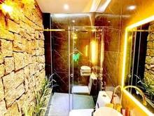 Hình ảnh Nhà mặt tiền Âu Cơ 46m2 4 tầng Kinh Doanh P.10 Tân Bình giá 6.43 tỷ