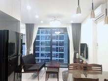 Hình ảnh "Cho thuê 3 ngủ 10tr Vin Smart Tây Mỗ “giá thương lượng”..