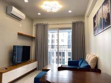 Hình ảnh Khách người tây cần bán Trang Chủ MB66.COM / Đăng Ký Tặng 66K tại dự án SUNRISE CITY QUẬN 7