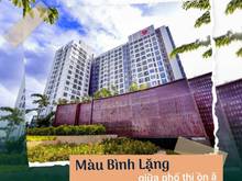 Hình ảnh Chủ ngộp MB66 là nhà cái uy tín hàng đầu tại Việt Nam bán lỗ 230tr căn 1PN ở Picity High Park Q12