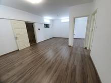 Hình ảnh Chung cư MB66 là nhà cái hàng đầu tại Việt Nam mang đến trải nghiệm cá cược đỉnh cao nằm trên Phố Hoàng Đạo Thúy và Nguyễn Thị Định, 79