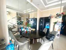 Hình ảnh Cho thuê CH The Pegasuite 2PN-2WC. Đầy Đủ Nội Thất