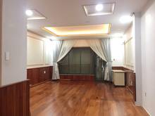Hình ảnh Nguyên căn mặt tiền đường A4 1 trệt 4 lầu, 4x20m cho thuê 35tr/tháng
