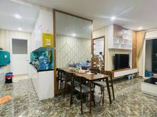 Hình ảnh Cho thuê Citygate nhà trống và full nội thất