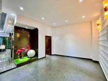 Hình ảnh Kinh doanh thua lỗ cần bán gấp nhà Lê Văn Duyệt, Bình Thạnh, 48m2