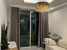 Hình ảnh Cần Bán Căn Hộ Orchard Parkview .83m2 2+1pn .full nt .giá 1tỷ530