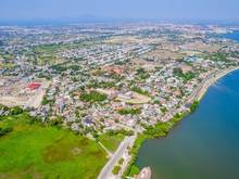 Hình ảnh Siêu phẩm 2023 nghĩ dưỡng tại trung tâm Hội An giá ra mắt chỉ 16,9tr/m
